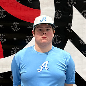 Jackson Garner