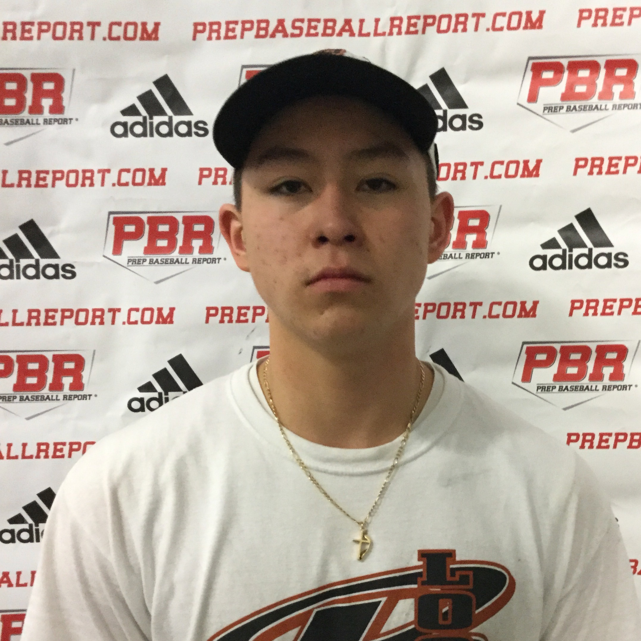 Carter Kim