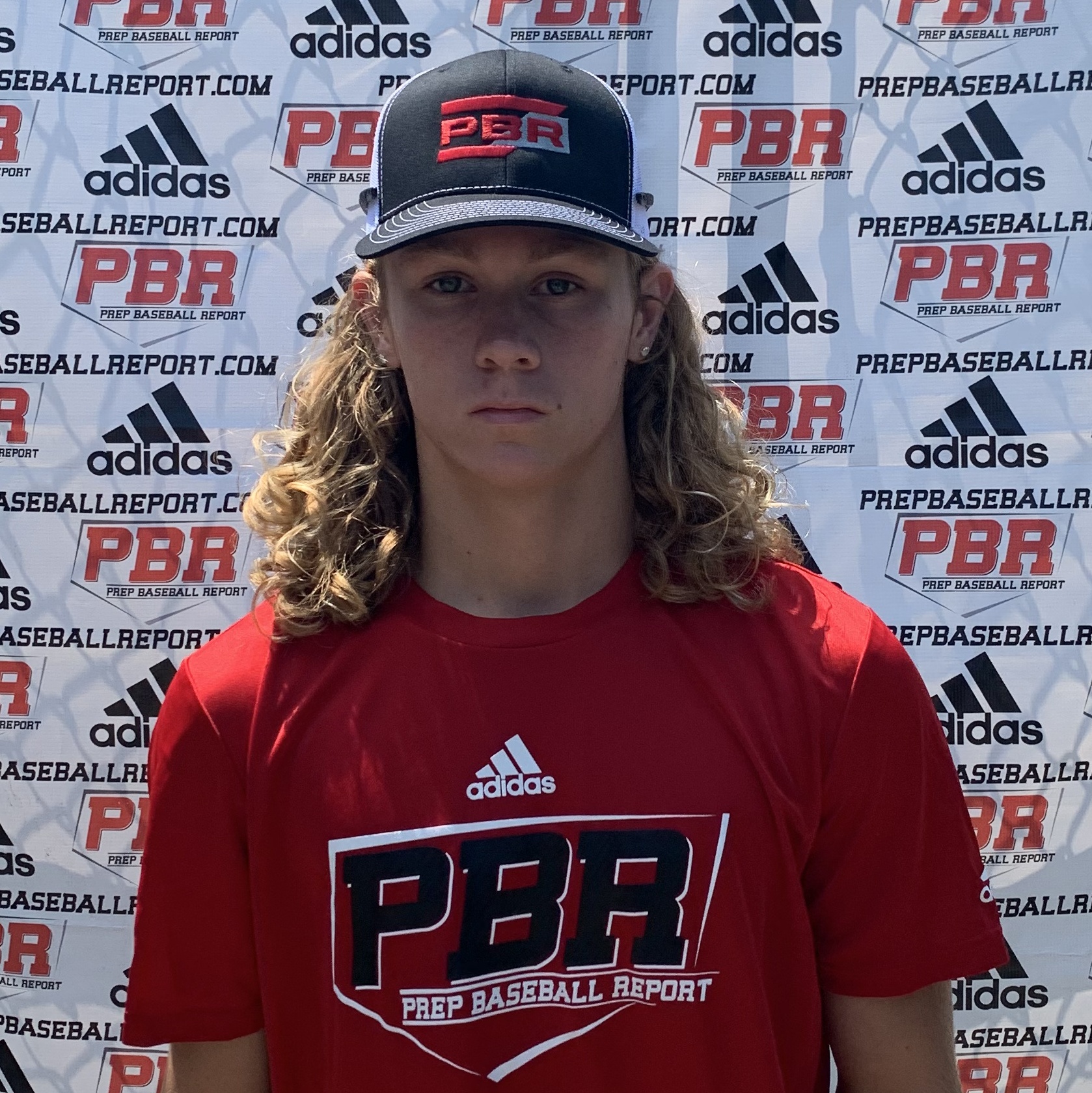 Maddox Pennington