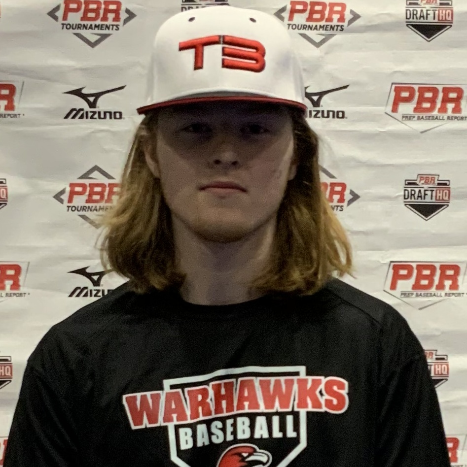 Cole Hemminger