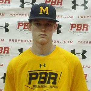 Grant Macciocchi