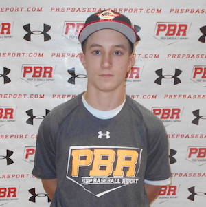 Brenten Baker