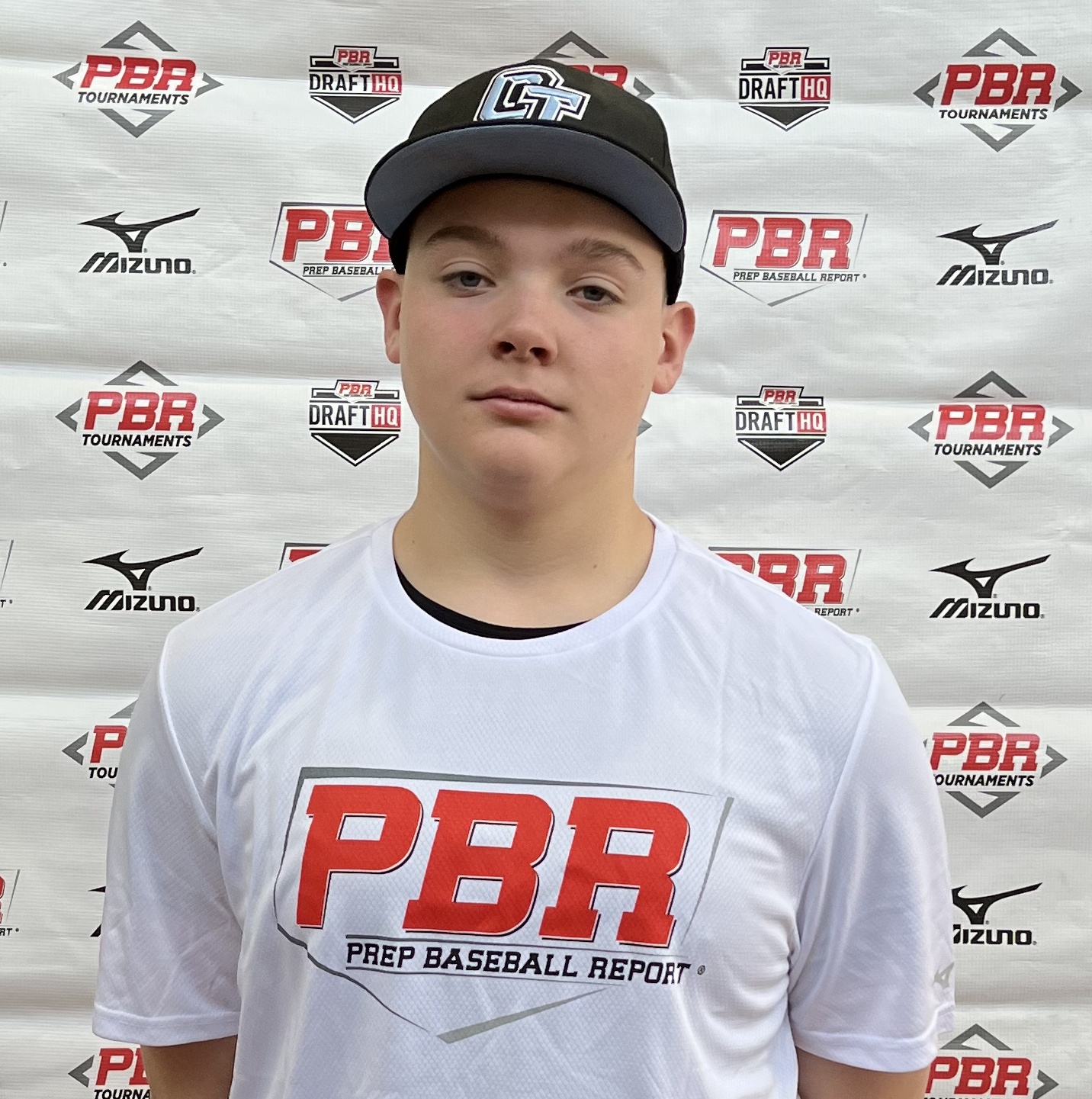 Brock Polilli