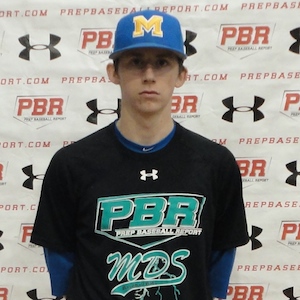Ryan Probst