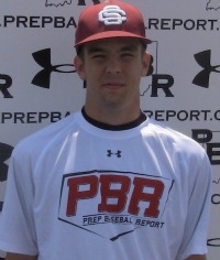 Matt Blankenship