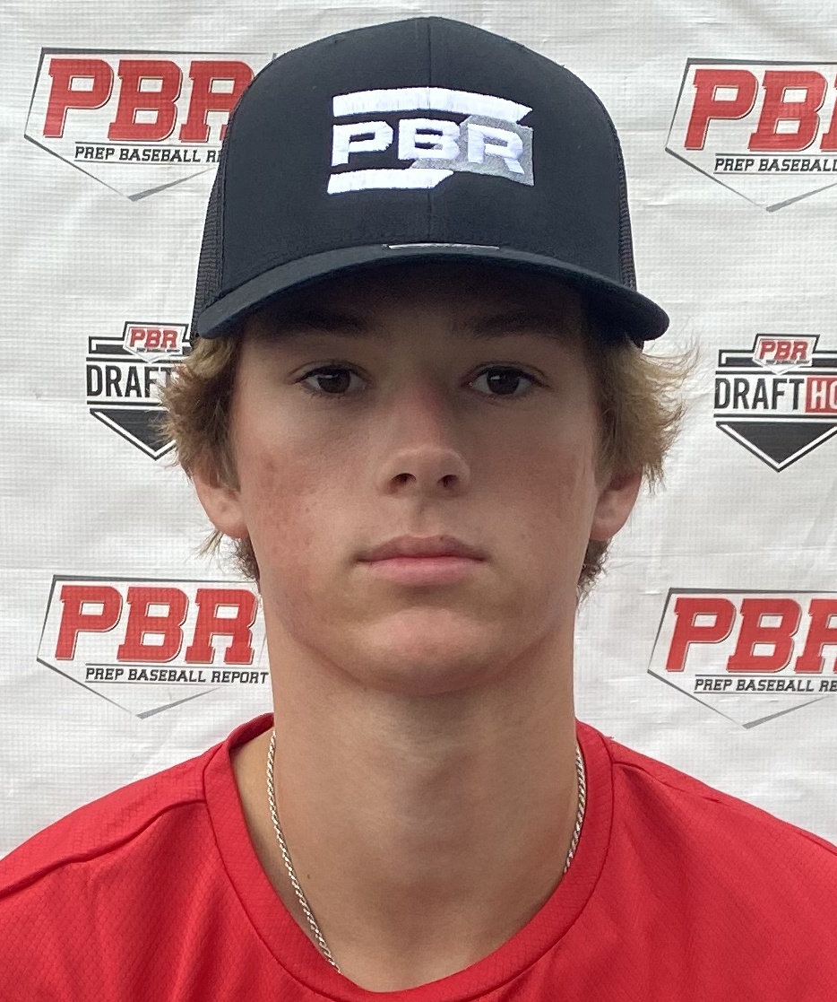 Louden Hilliard