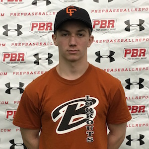 Kyle Zaluski