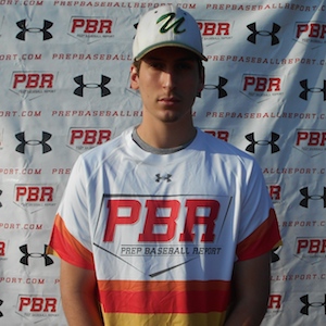 Vinny Lucente