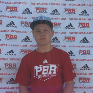 Austin Sizemore