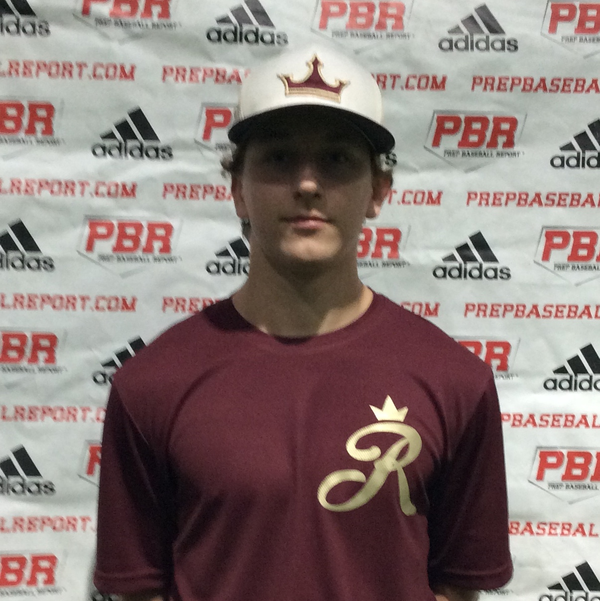 Caden Konczak