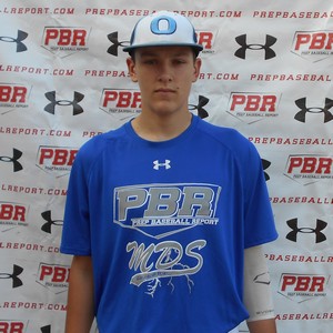 Matt Dockman