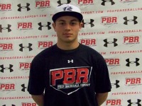 Clay Pittman