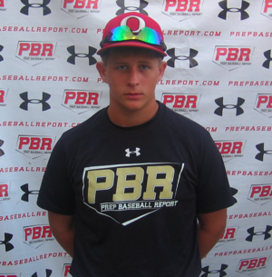 Austin Cline