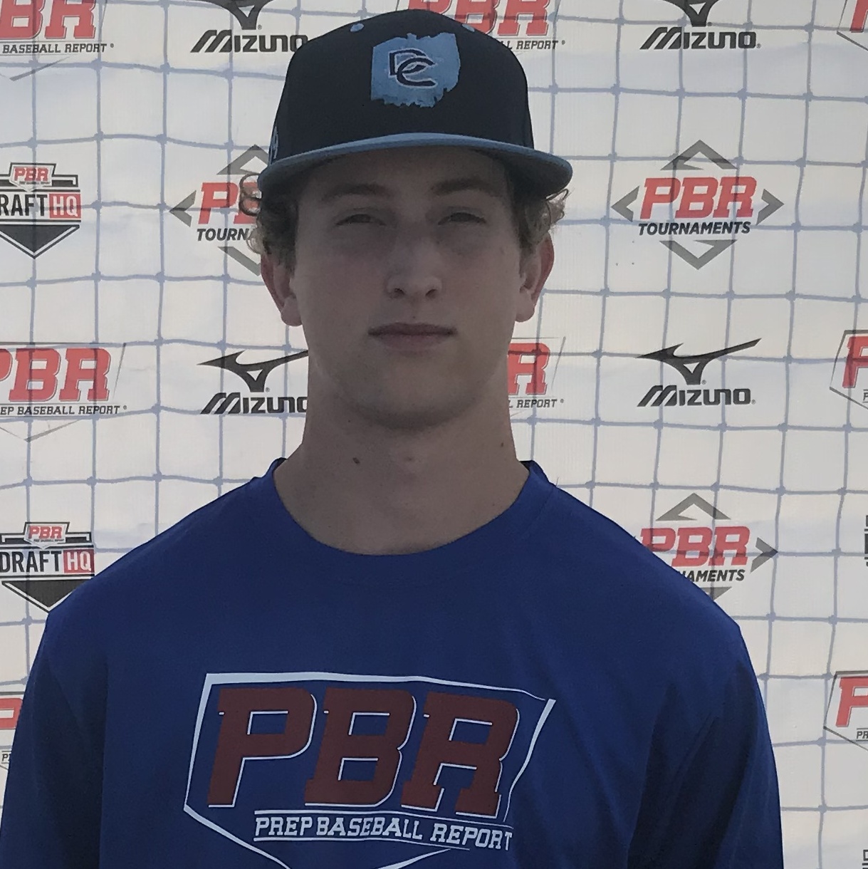 Braylon Schneider