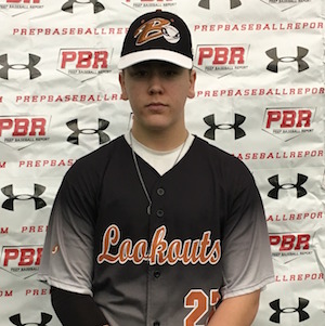 Jake Crouch
