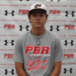 Dalton Earich