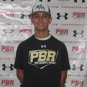 Jordan Wharton