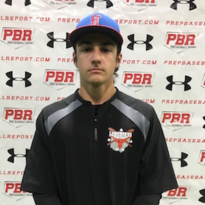Riley Pavlik