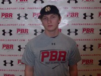 Bryan Bielak