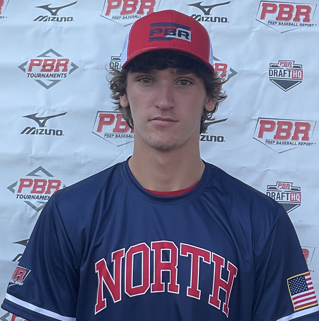 Nolan Schmitz
