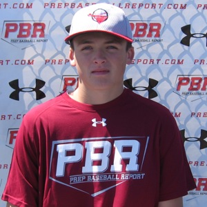 Zach Willeman