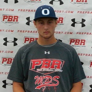 Chase Antle