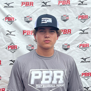 Cole Hull