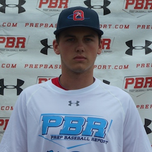 Riley Brown