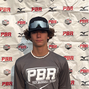 Jackson Vondersaar