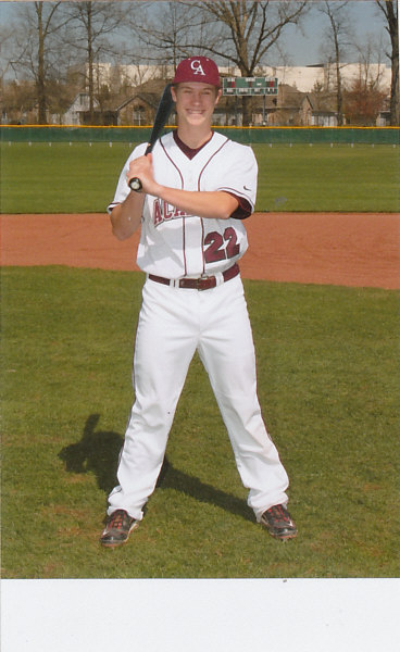RJ Watters