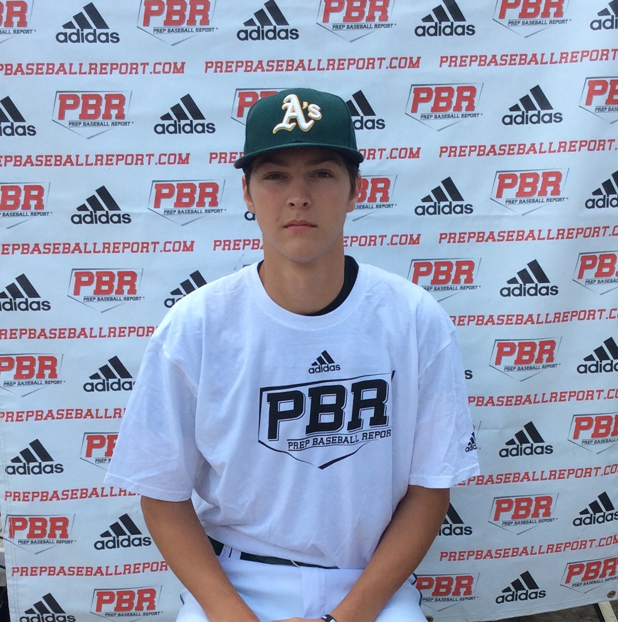 Chase Miller