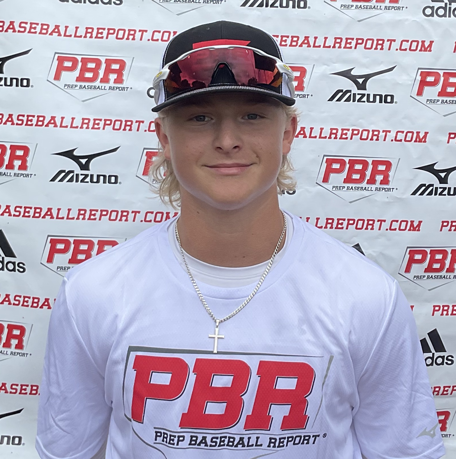 Carter Christenson