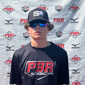 Korbin Adkins