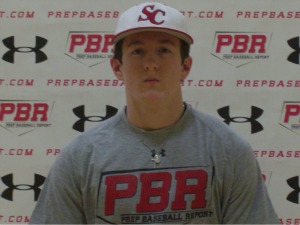Jerad Kitzler