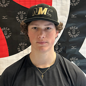 Mason Brown