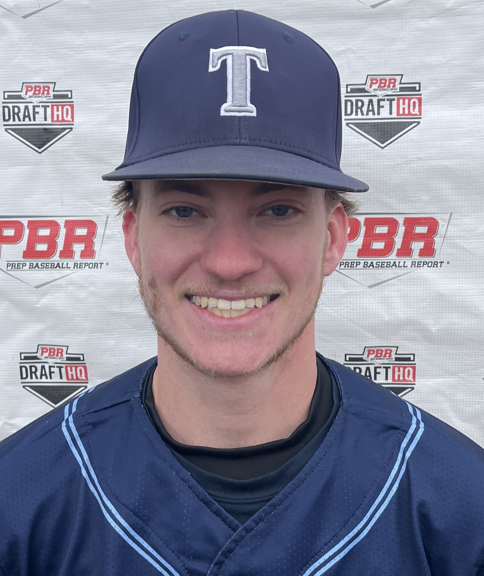 Cody Shultz