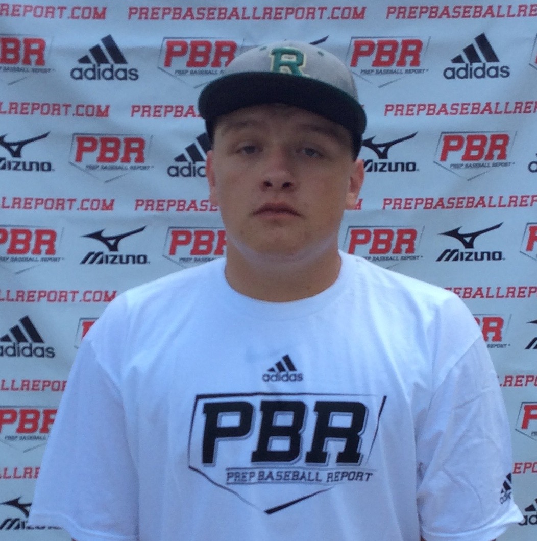 Austin Elsasser