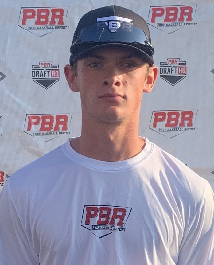 Kaden Moore