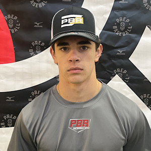 Sean Pitrone