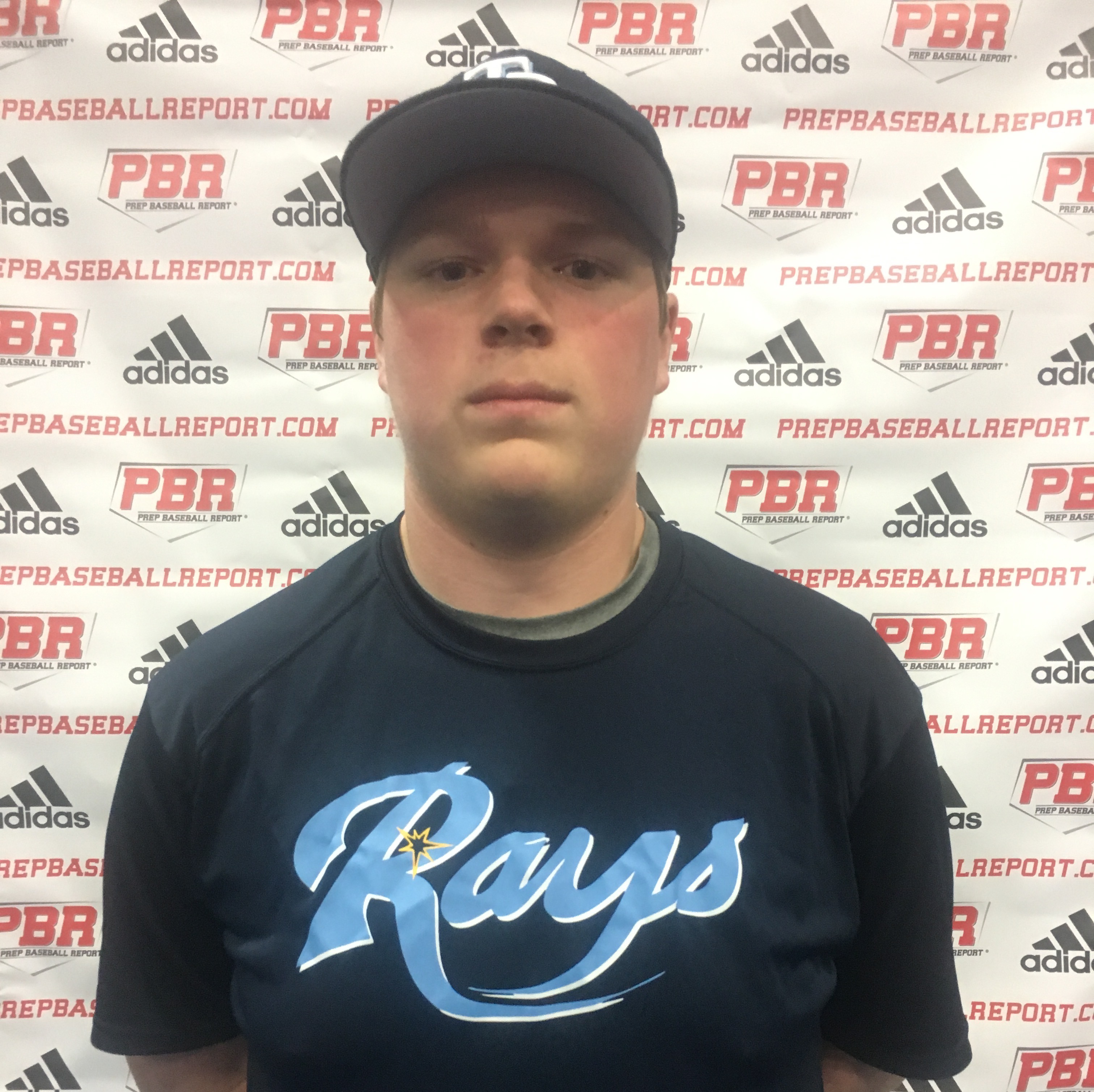 Jackson Armbrecht