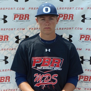 Dalton Stambaugh