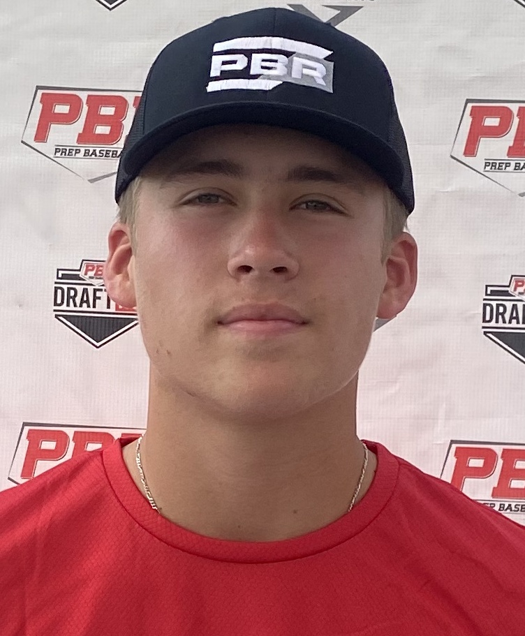 Bryce Brannon