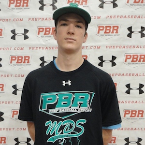 Jake Schmidt