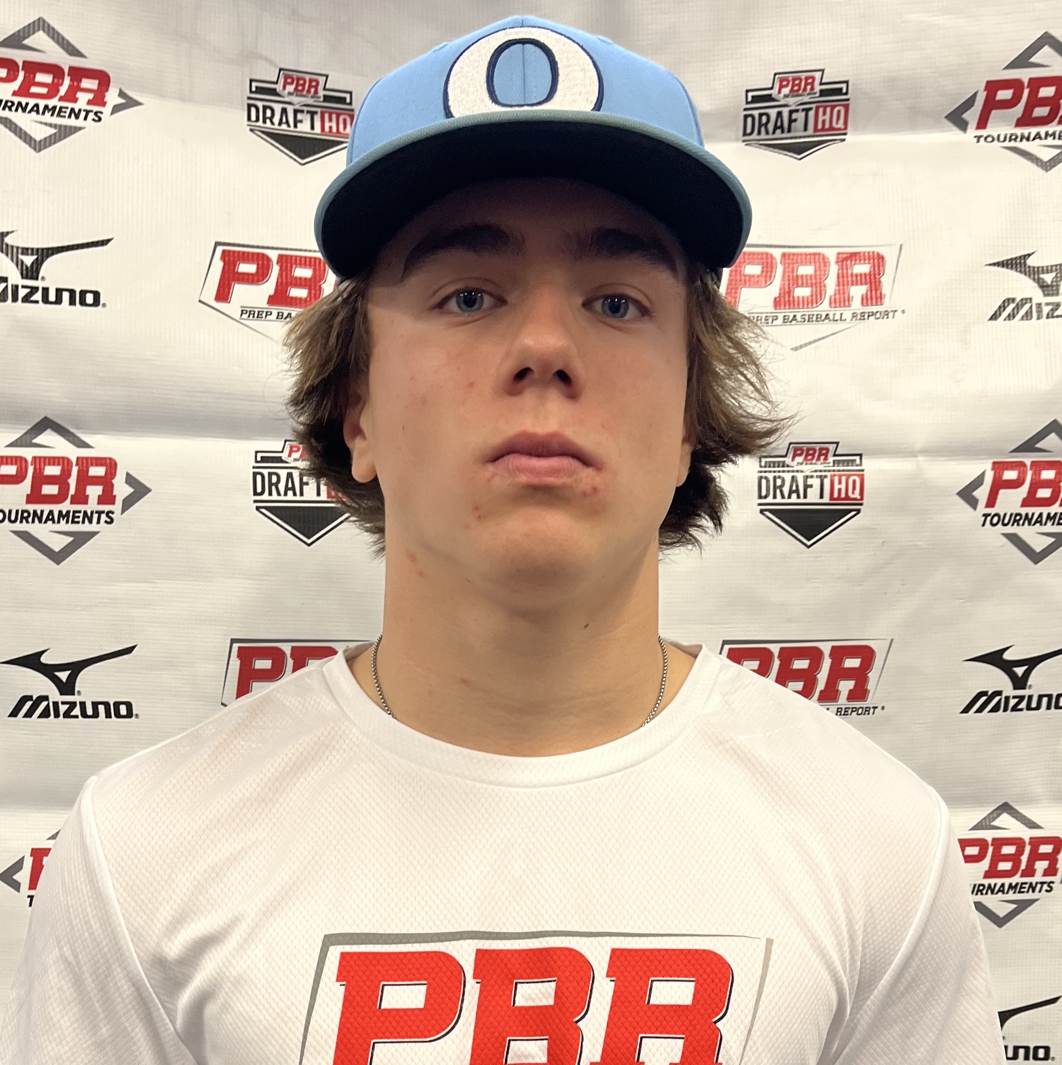 Brady Schnierer