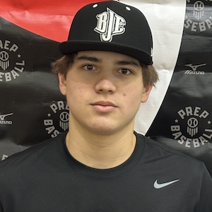 Cole Hull