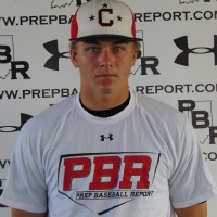 Austin Rieman