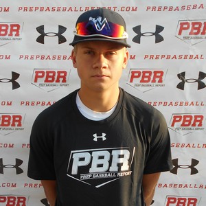 Spencer Yankle