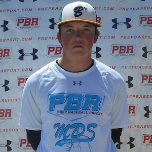 Spencer Aukerman