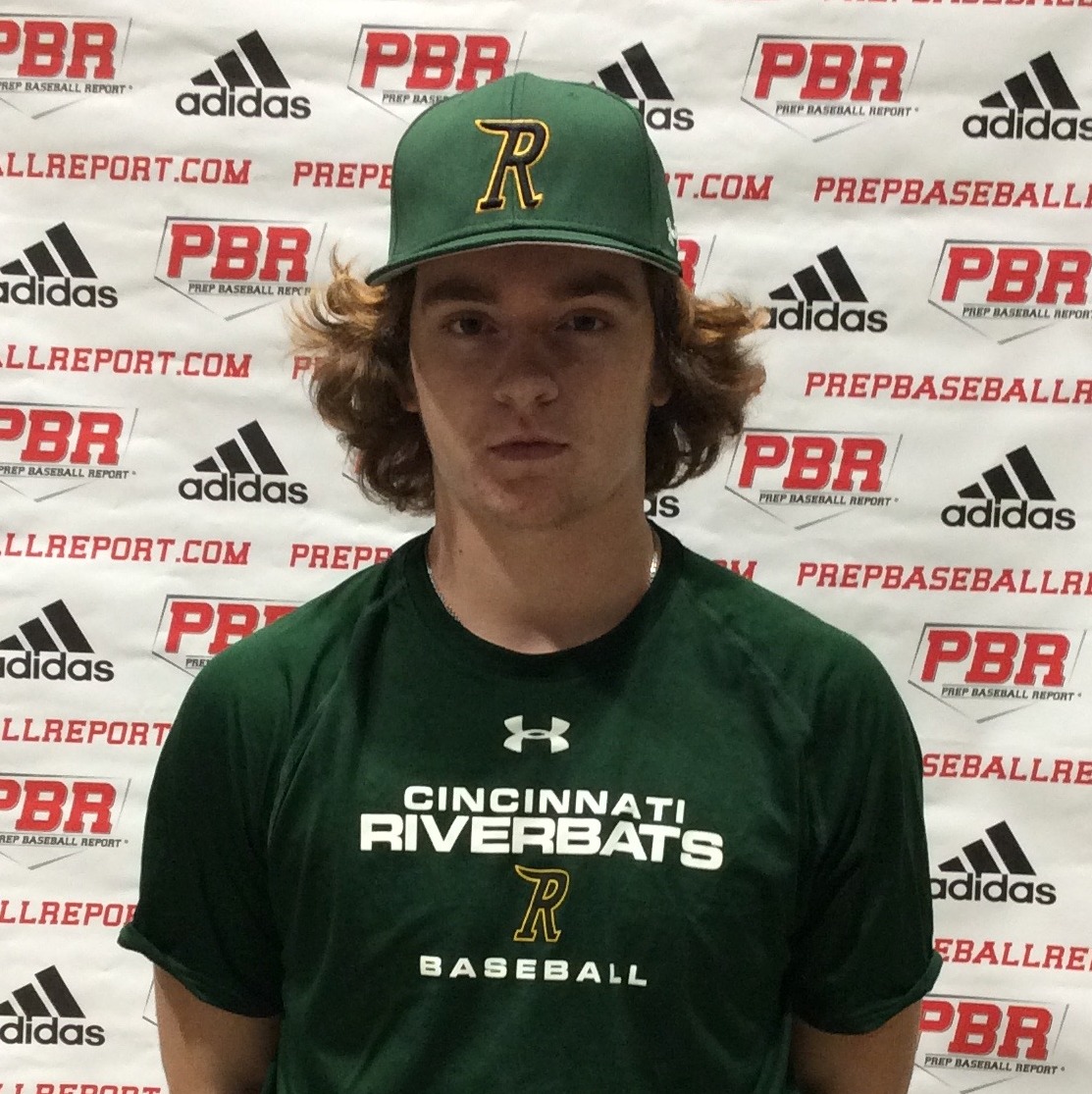 Hunter Johnson