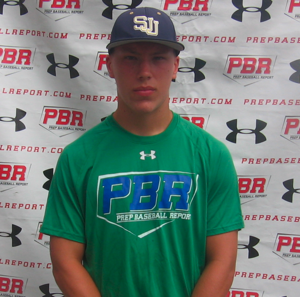 Collin Korte